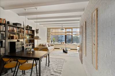 Woning Jasmijnlaan 23 Winterswijk