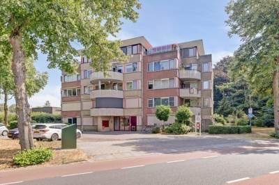 Woning Kloosterhof 30 Venray