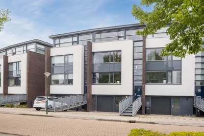 Woning Fangorn 14 Geldrop