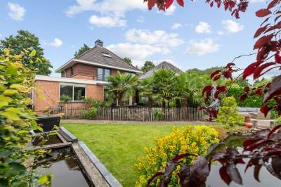 Woning Roodhekkenpas 79 Druten