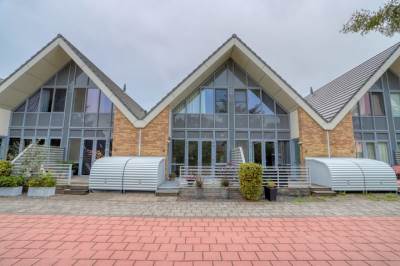 Woning Droogleverstraat 13 Leerdam