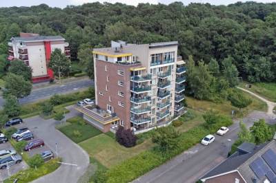 Woning Veldzuring 109 Venlo