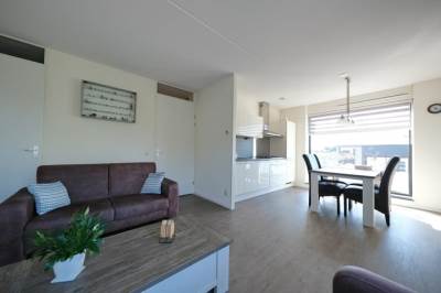 Woning Spinderweg 119 Ede