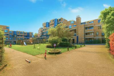 Woning Fongersplaats 14 Groningen