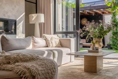 Woning Spion 4 Gorinchem