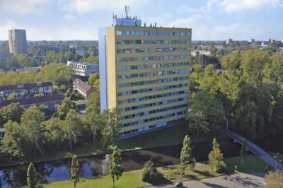 Woning Boeierstraat 111 Purmerend
