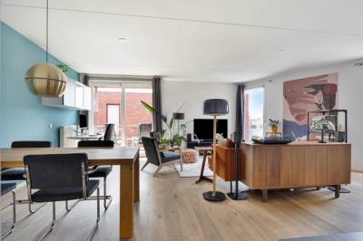 Woning Scholenhof 81 Nijmegen