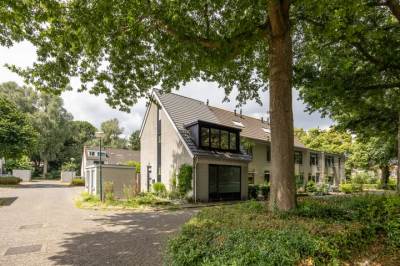 Woning Leeuwenburg 29 Leusden