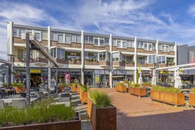 Woning Hemenweg 10 Stadskanaal