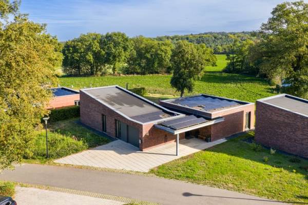 Woning Wilgenlaan 4 Landgraaf