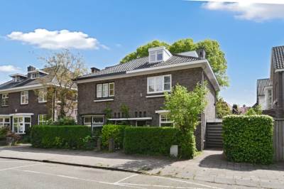 Woning Eksterlaan 15 Eindhoven