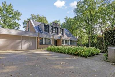 Woning Slingerlaan 3 Otterlo