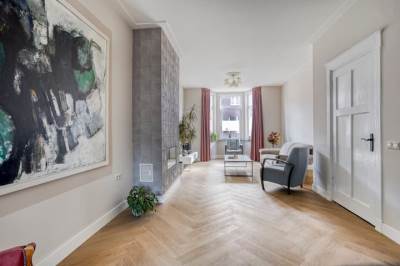 Woning Heinsbergerweg 92 Roermond