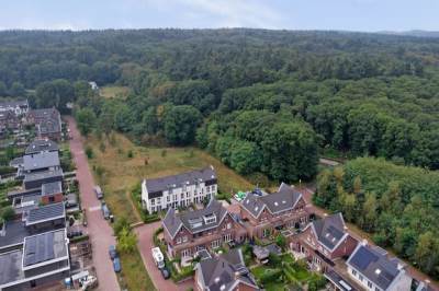 Woning Wijenburg 6 Veenendaal