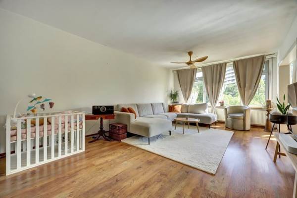 Woning Royaardsplein 50 Schiedam