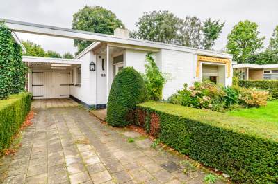Woning Wolter ten Catestraat 63 Hengelo (OV)