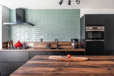 Woning Atjehstraat 70C Rotterdam