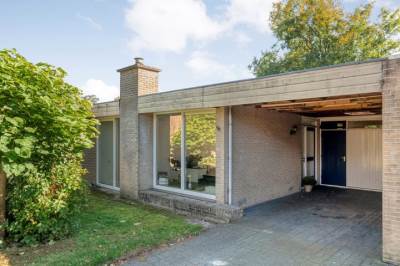 Woning Meteoorplein 6 Hardenberg