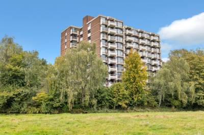 Woning Kringloop 299 Amstelveen