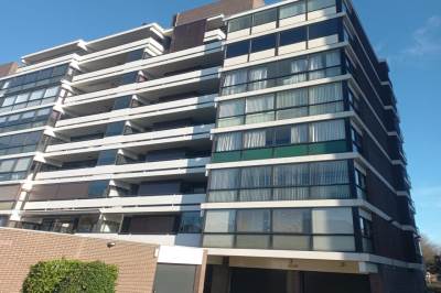 Woning Veldmaarschalk Montgomerylaan 13 Eindhoven