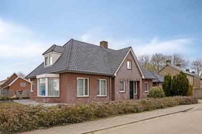 Woning Valkseweg 2A Lith