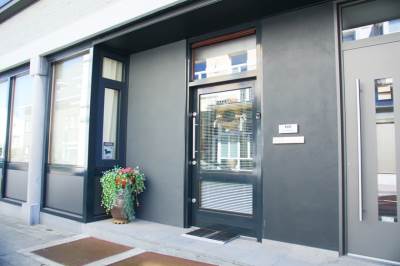 Woning Kerkstraat 66A Vaals