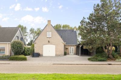 Woning Berkhout 25 Anna Paulowna