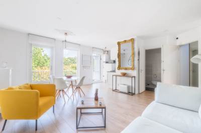 Woning Hembrugstraat 72 Amsterdam