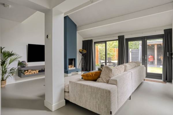 Woning Kasteleinstraat 26 Oss