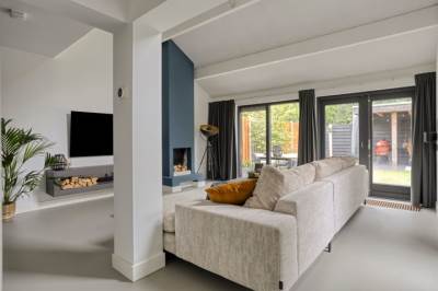 Woning Kasteleinstraat 26 Oss