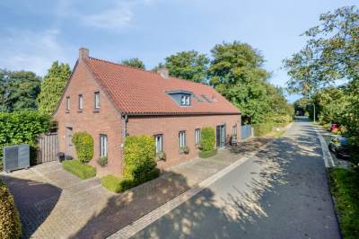 Woning Dries 19 Neer