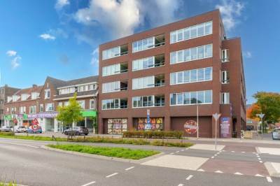 Woning Gemmastraat 51 Eindhoven