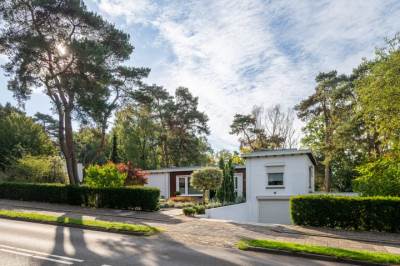 Woning Moltweg 70 Landgraaf