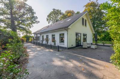 Woning Hoevensestraat 10 Nuenen