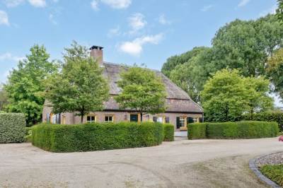 Woning Looieind 30 Erp