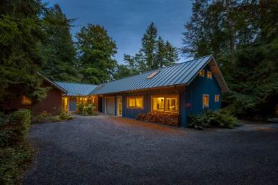 Woning Torenweg 28 Epe