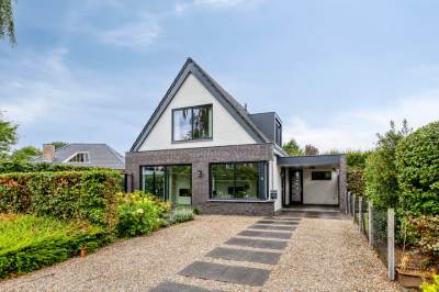 Woning De Heerlickheit 6 Cuijk