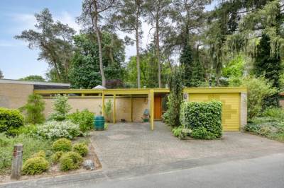 Woning Dianabos 9 Boxtel