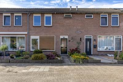 Woning Venus 69 Hoogezand