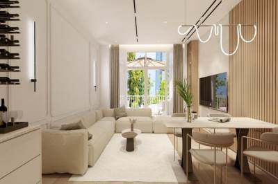 Woning Insulindestraat 283A03 Rotterdam