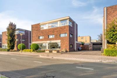 Woning Het Buske 71 Lent