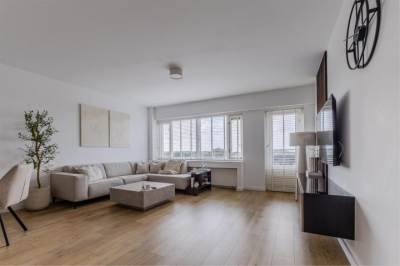 Woning Nederlandplein 90 Eindhoven