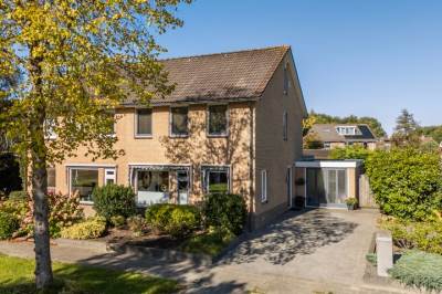 Woning Hemdijk 26 Sneek