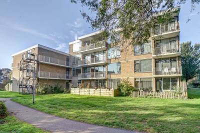 Woning Henegouwen 79 Zwijndrecht