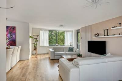 Woning Wissel 76 Etten-Leur