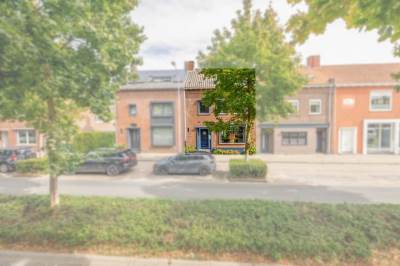 Woning Veldenseweg 118 Venlo