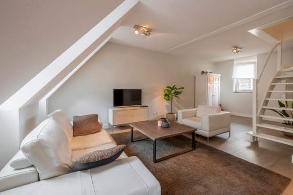 Woning Kolenstraat 36 Venlo