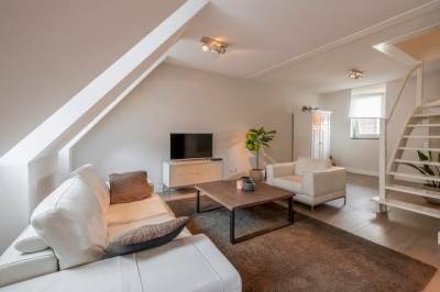 Woning Kolenstraat 36 Venlo