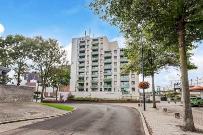 Woning Zwanenveld 8330 Nijmegen