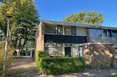 Woning Arve 28 Emmen